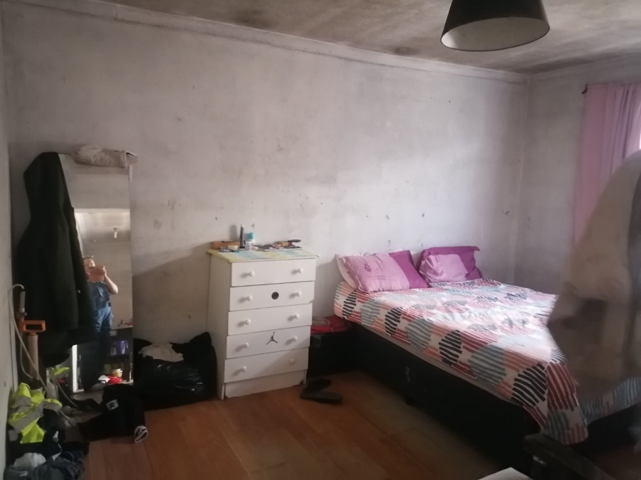 3 Bedroom Property for Sale in Pelican Park Western Cape